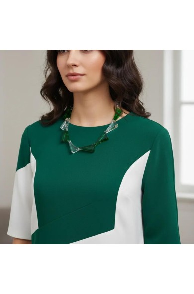 LAURENT GUILLOT TRIANGLE...