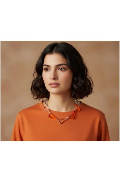 LAURENT GUILLOT TRIANGLE...