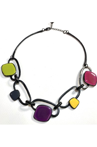 TJ -101A1 multi fresh