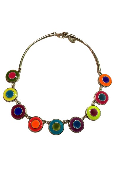 TJ-42A3 silver multi