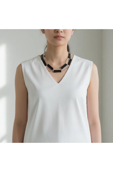 LG - ALTER - necklace