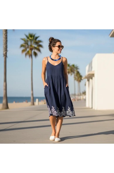 LG - ELEGANCE fluorite -...