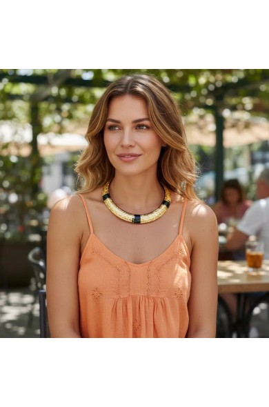 LG - ELEGANCE gold -...