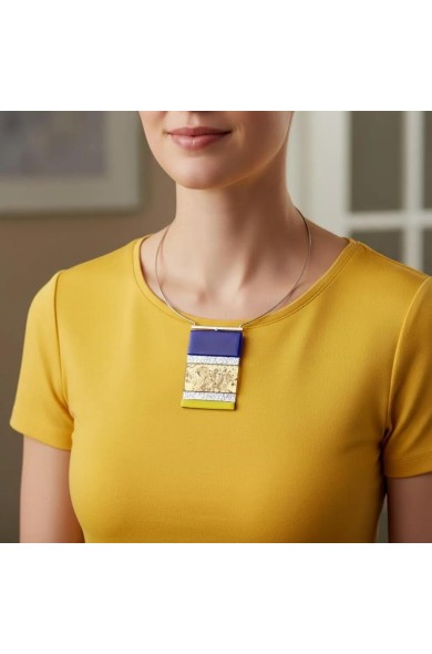 LG Rothko No 17 (pendant +...