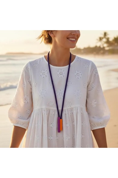 CHRISTINA BRAMPTI 2299i