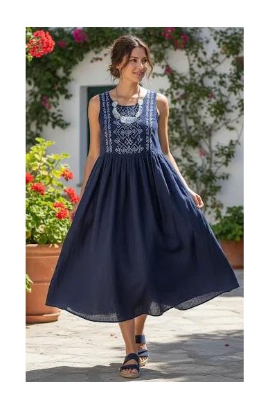 LG - OCEAN silver petite -...