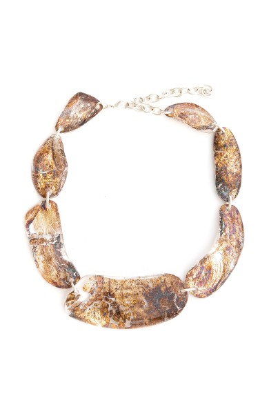 LG - OCEAN copper petite -...