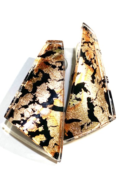 LG - CLEOPATRA copper CLIP...