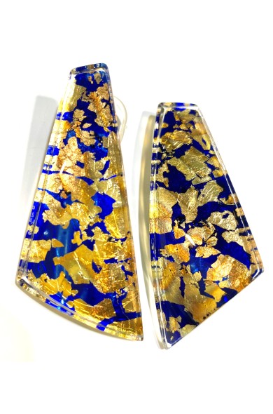 LG - CLEOPATRA blue clip -...