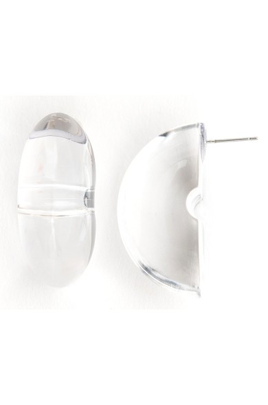 LG - COURREGES clear -...
