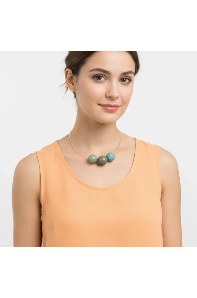 SC Murano Bubbles "Petite"...