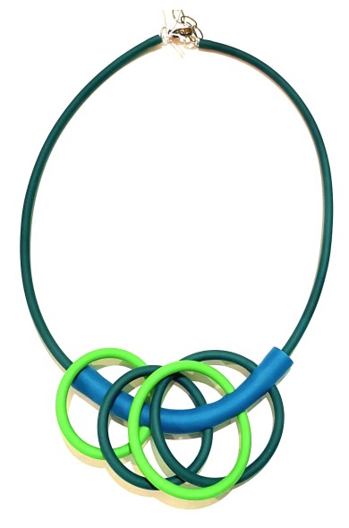 SAMUEL CORAUX EMILIE...