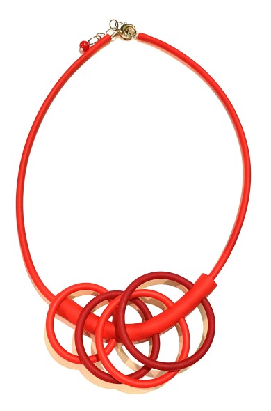 SAMUEL CORAUX EMILIE...