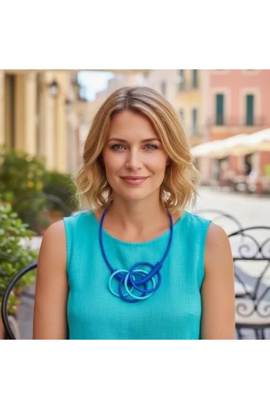 SAMUEL CORAUX EMILIE...