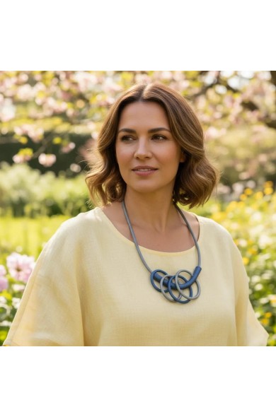 SAMUEL CORAUX EMILIE...