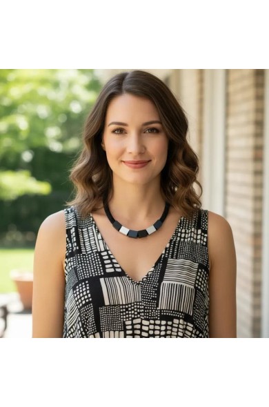 CB-ANODIZED ALUMINUM 2085z1