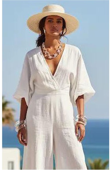 LG - OVAL transparent -...