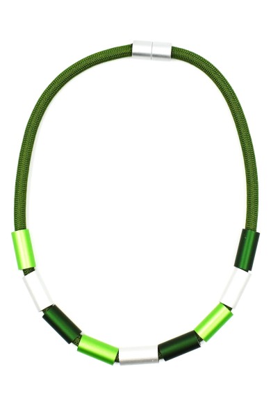 CB-ANODIZED ALUMINUM 2291Y