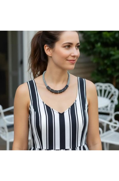 CB-ANODIZED ALUMINUM 2085...