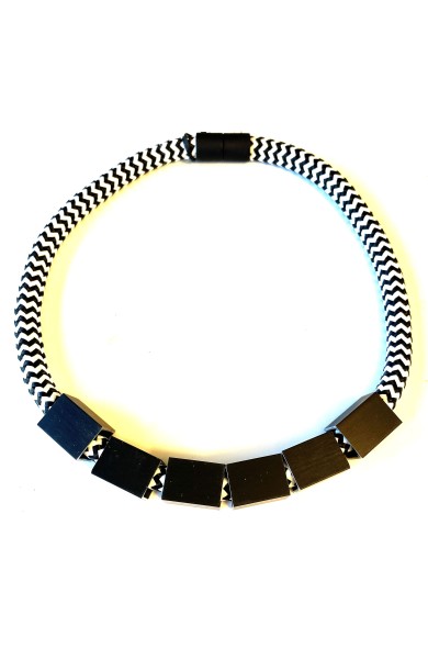 CB-ANODIZED ALUMINUM 2085 blk texture