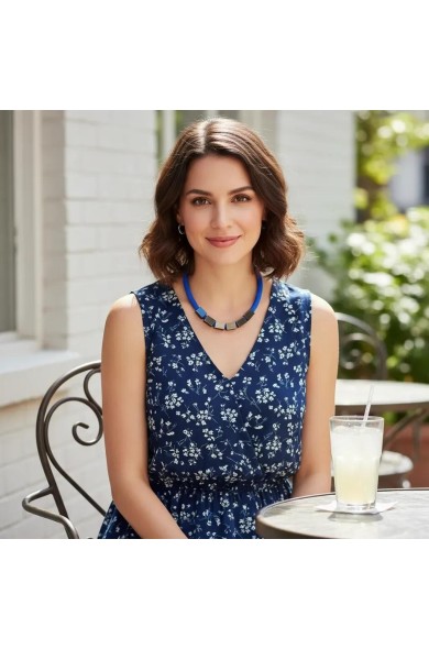 CB-ANODIZED ALUMINUM 2085...