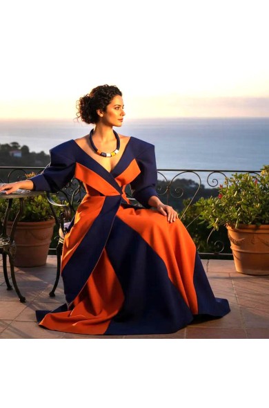 CB-ANODIZED ALUMINUM 2085...