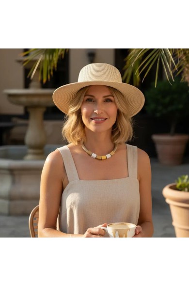 CB-ANODIZED ALUMINUM 2085...