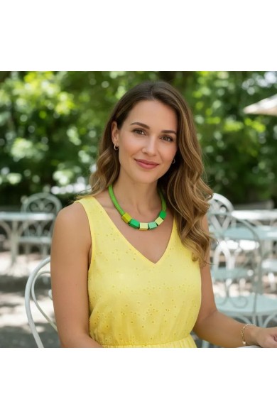 CB-ANODIZED ALUMINUM 2085...