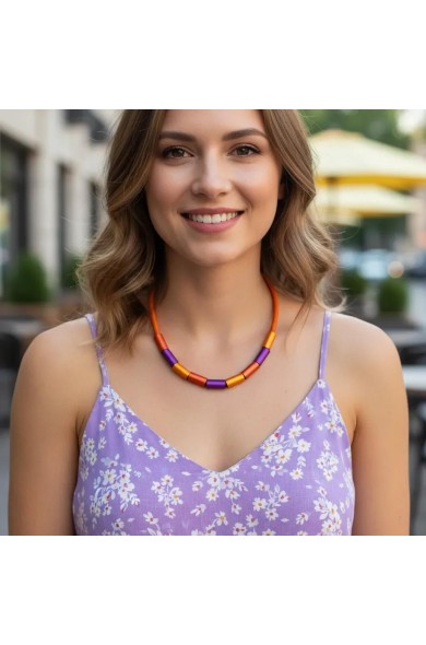 CB-ANODIZED ALUMINUM 2291zb