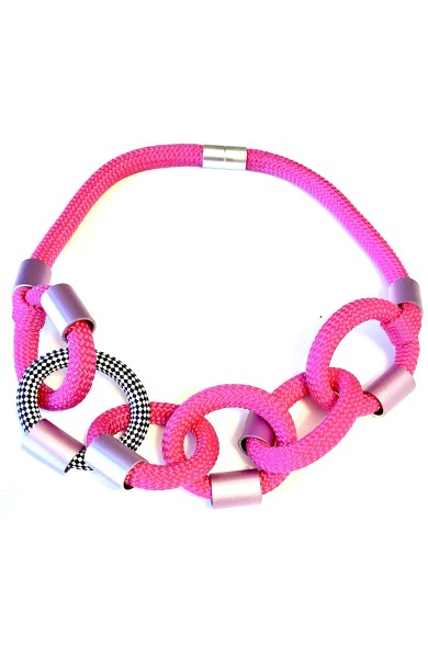 CB-CORD 2112 FUCHSIA