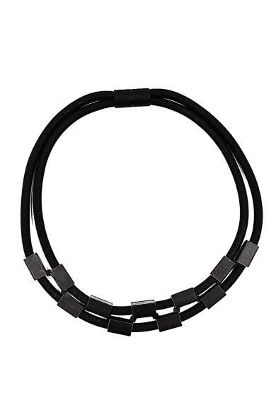 CB-ANODIZED ALUMINUM 2162j