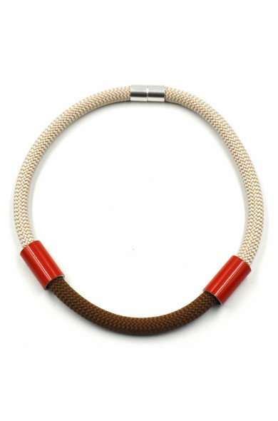 CB-CORD 1835d11