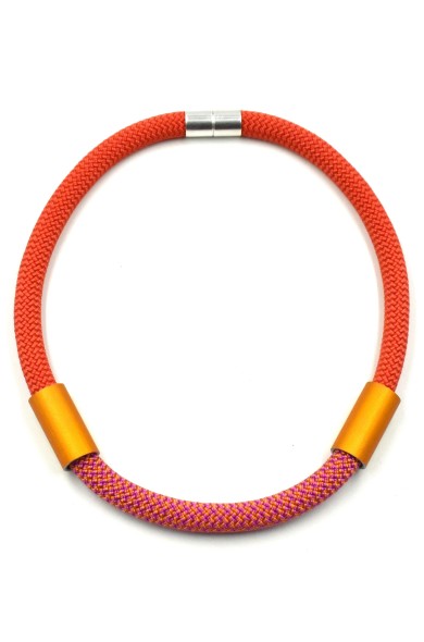 CB-CORD 1835D9