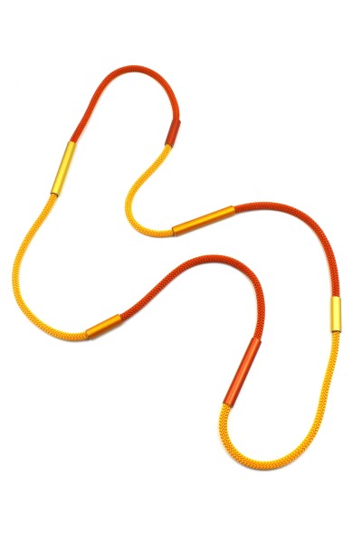 CB-CORD 2462C