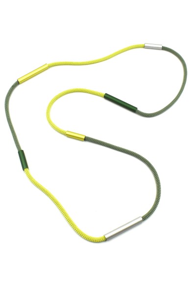 CB-CORD 2462F