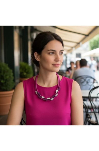 CB-ANODIZED ALUMINUM 2162T