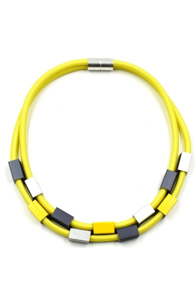 CB-ANODIZED ALUMINUM 2162V