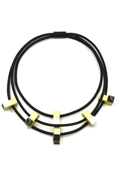 CB-ALUMINUM/GLASS 2393F