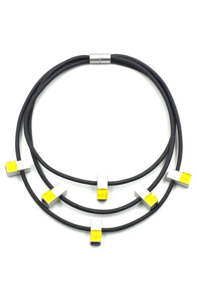 CB-ALUMINUM/GLASS 2393K