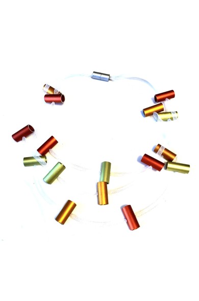 CB-METAL/MESH DESIGNS 2328...