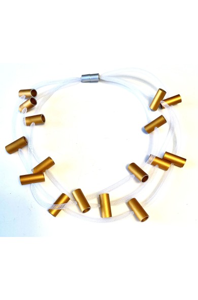 CB-METAL/MESH DESIGNS 2328...