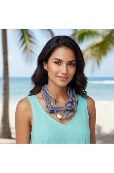 CB-MESH 2093 TURQUOISE