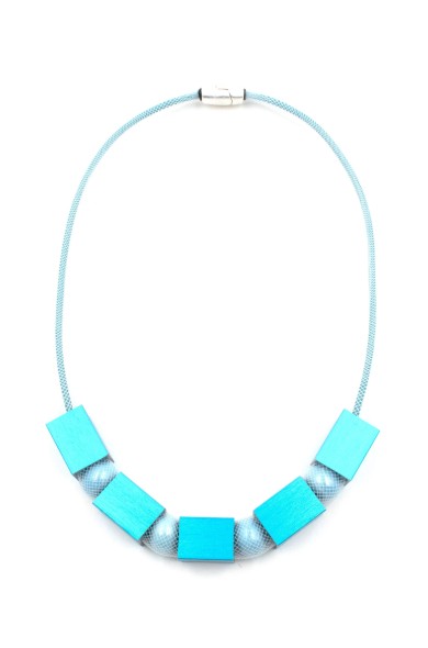 CB-METAL/MESH 2164z15