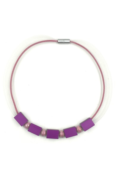 CB-METAL/MESH 2164z16