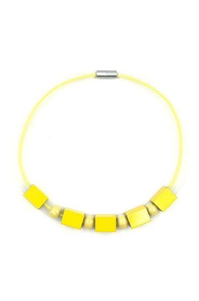 CB-METAL/MESH 2164z25