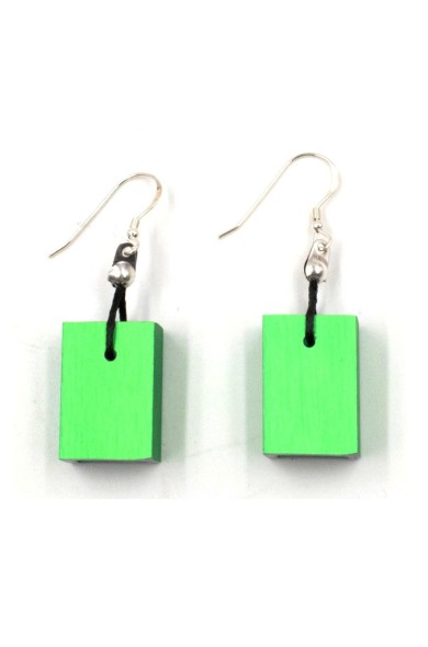 CB-S1499P - 1 cube - soft...