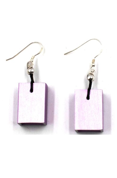 CB-s1499Q 1 cube - mauve