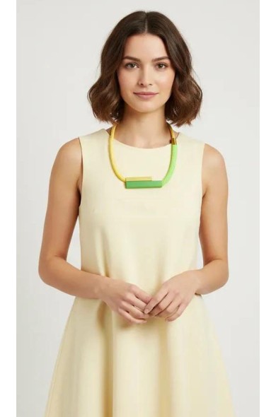 CB-ANODIZED ALUMINUM 2329f