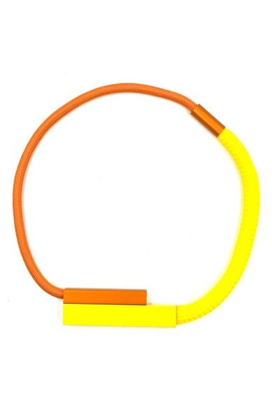 CB-ANODIZED ALUMINUM 2329H