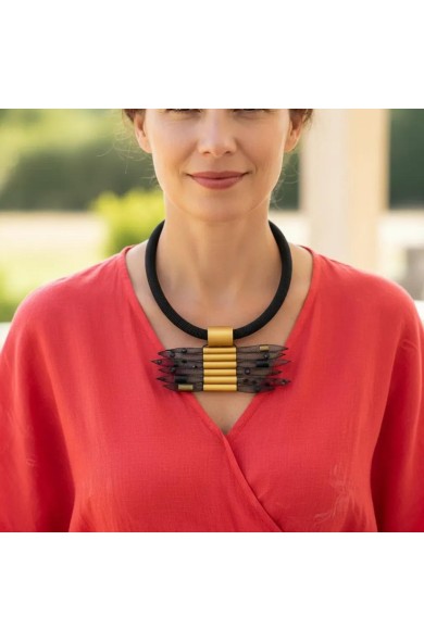 CB-METAL/MESH DESIGNS 2206c